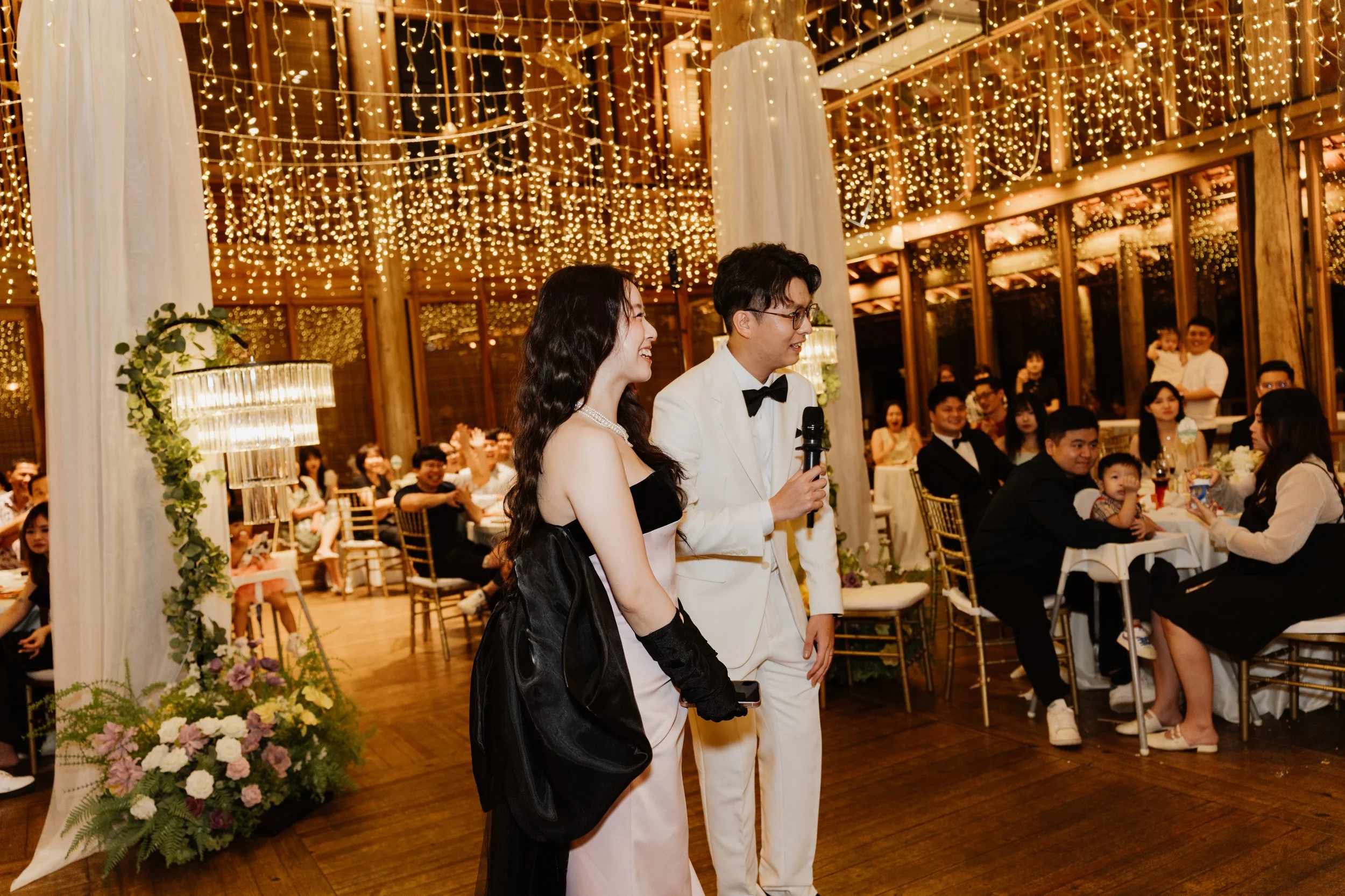 1115DSC02152 edited.jpg