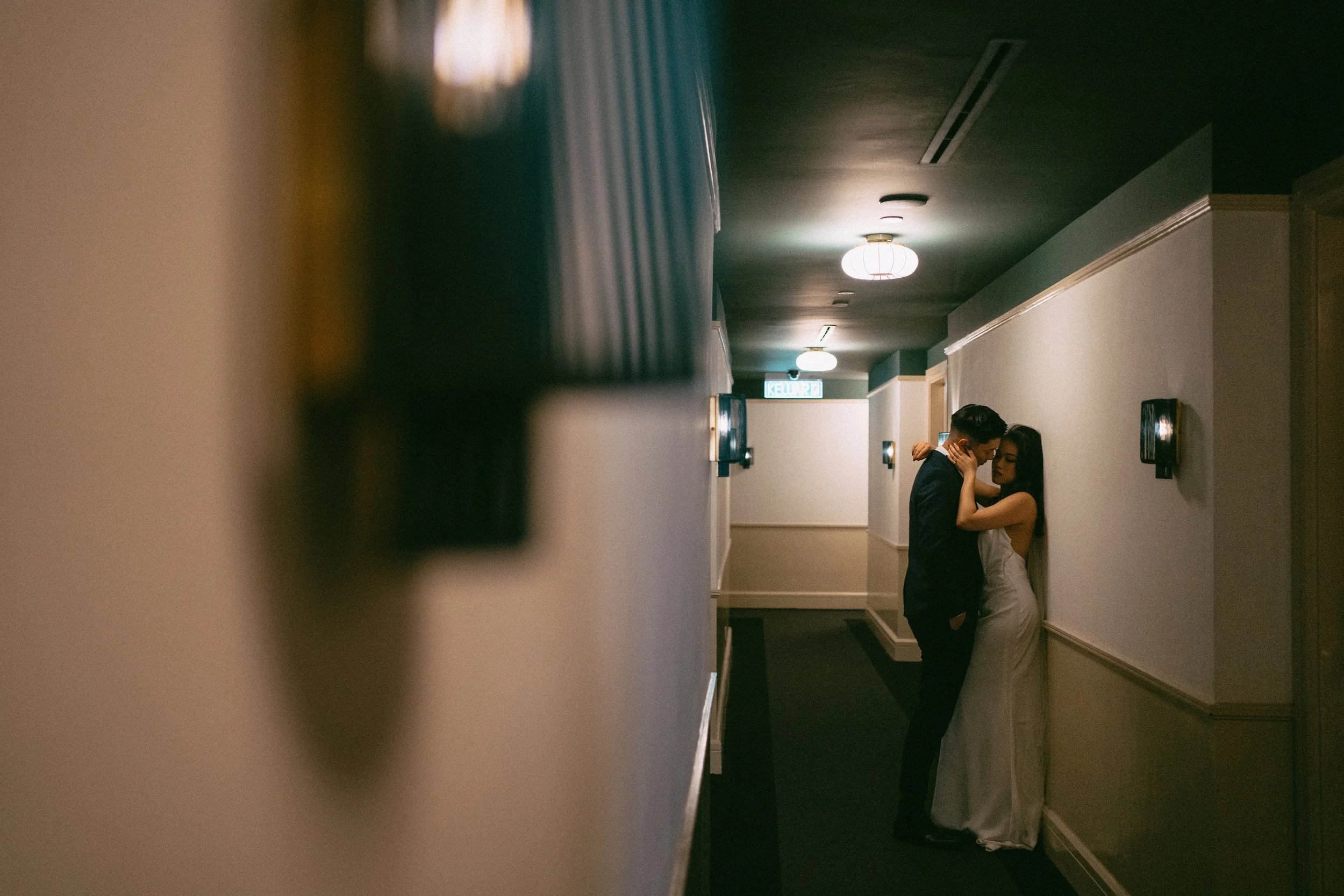 117_DSC6665 edit.jpg
