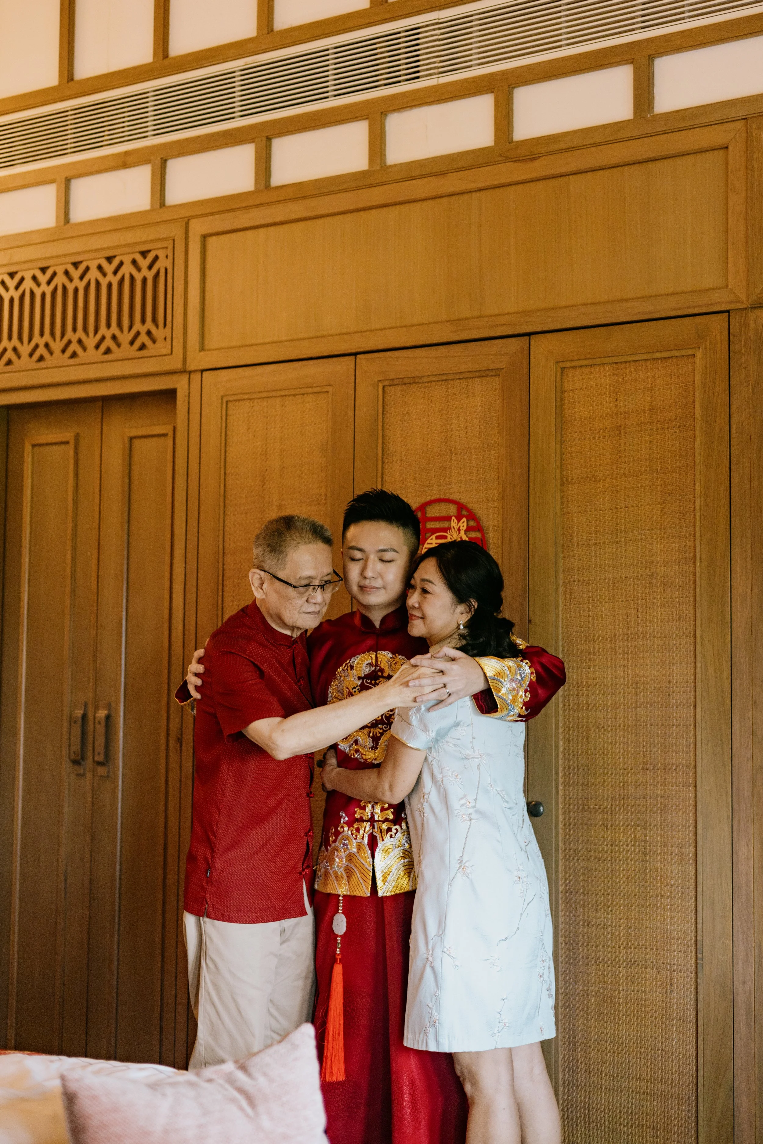 1190IMG_8700.jpg