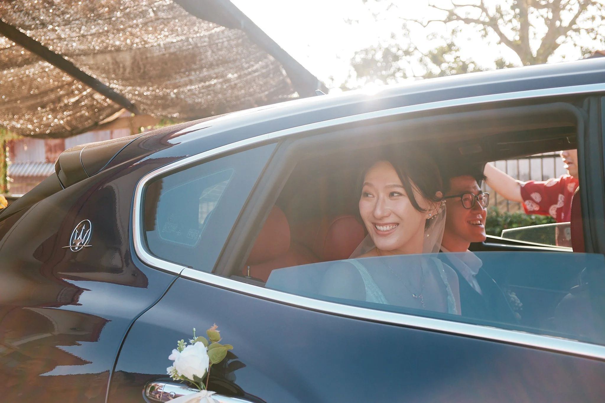 Copy of 8-59 AMDSCF8271.jpg