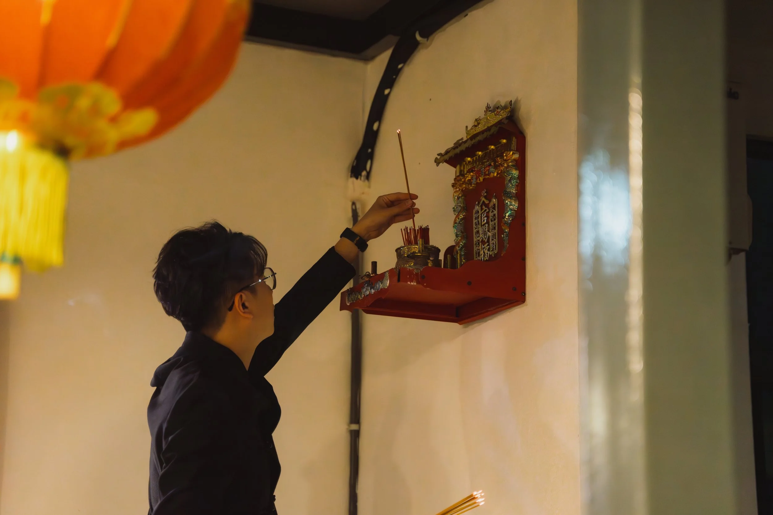 134DSC08665-Enhanced-NR edited.jpg