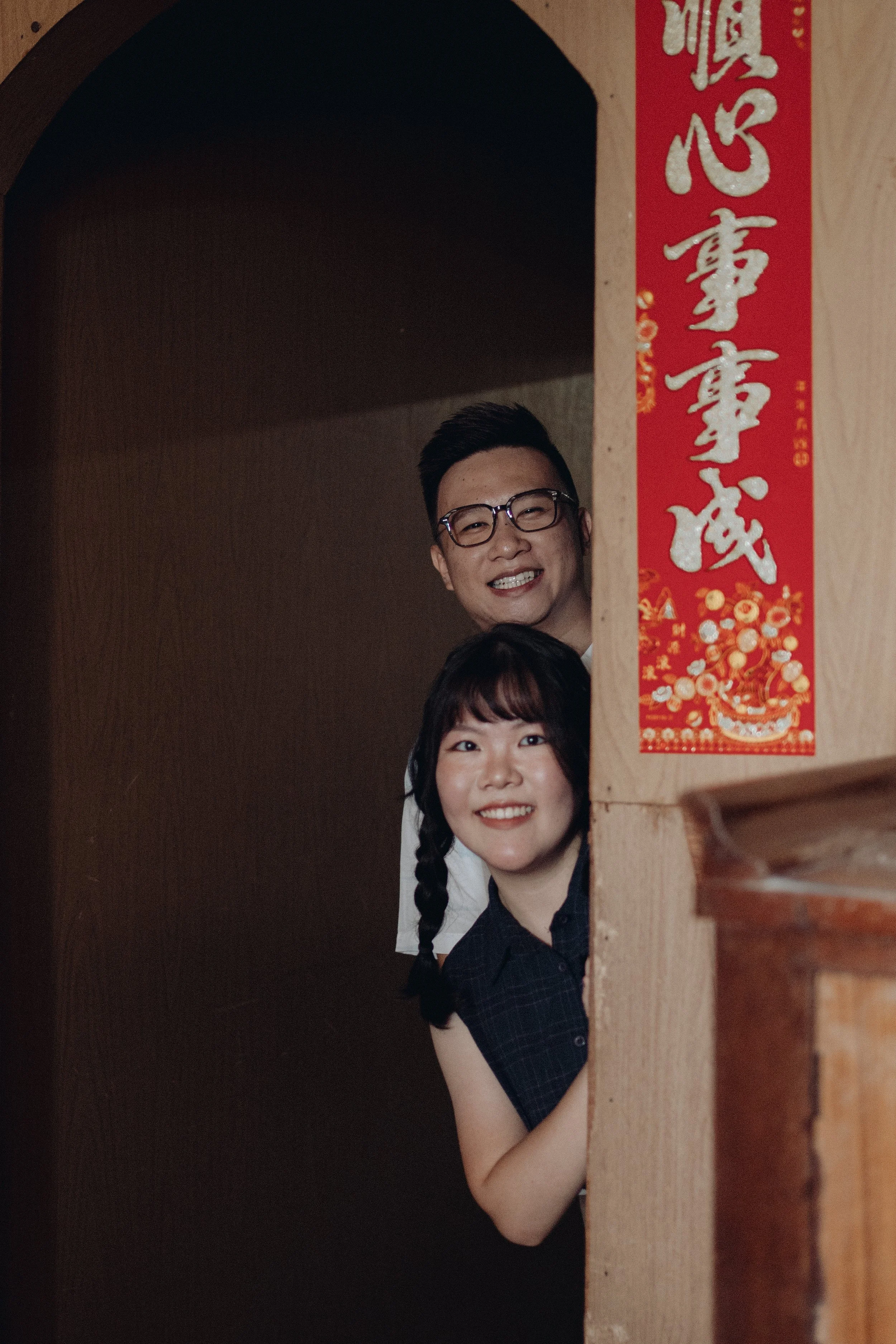 396-DSC04254.jpg