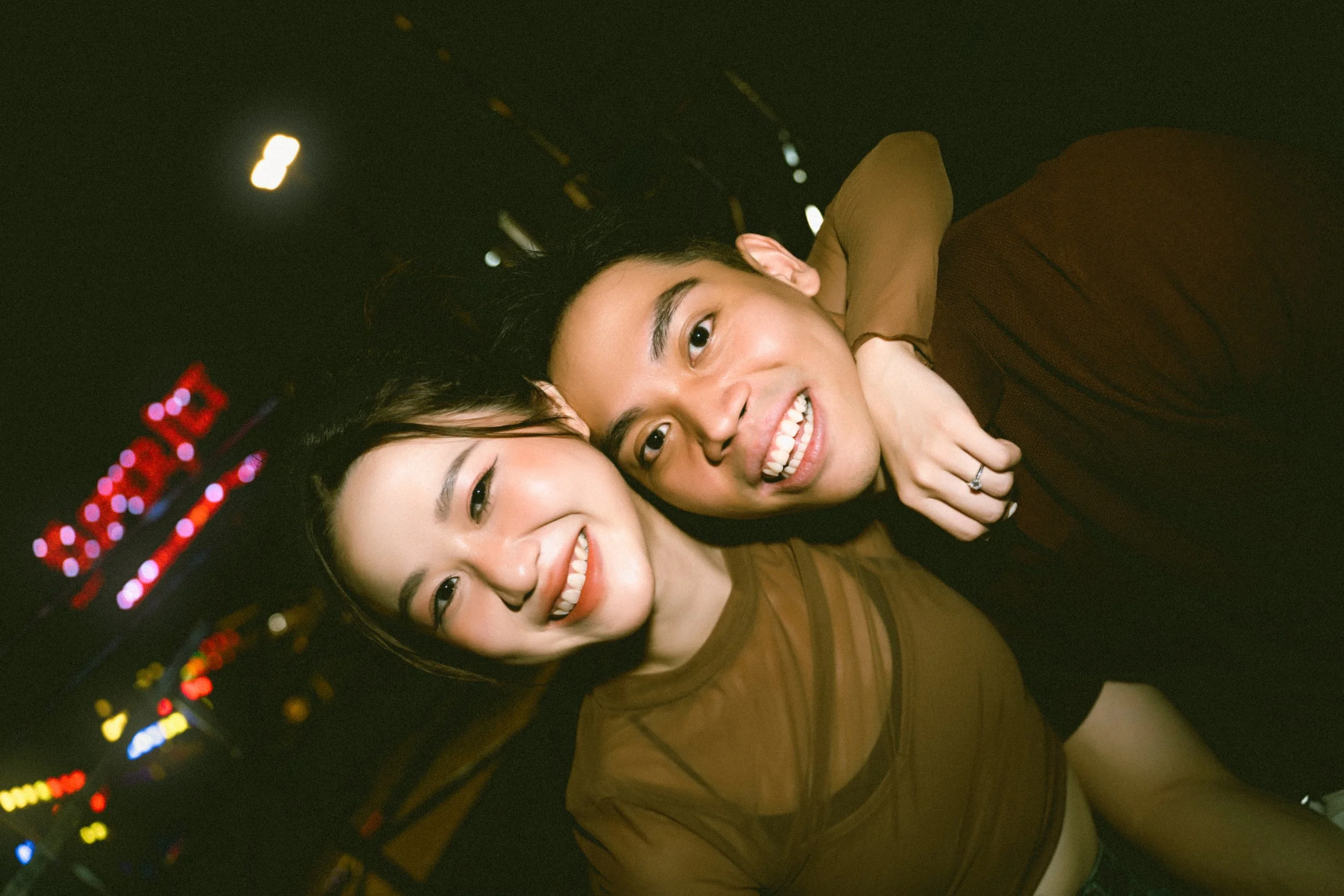 203DSC08691.jpg