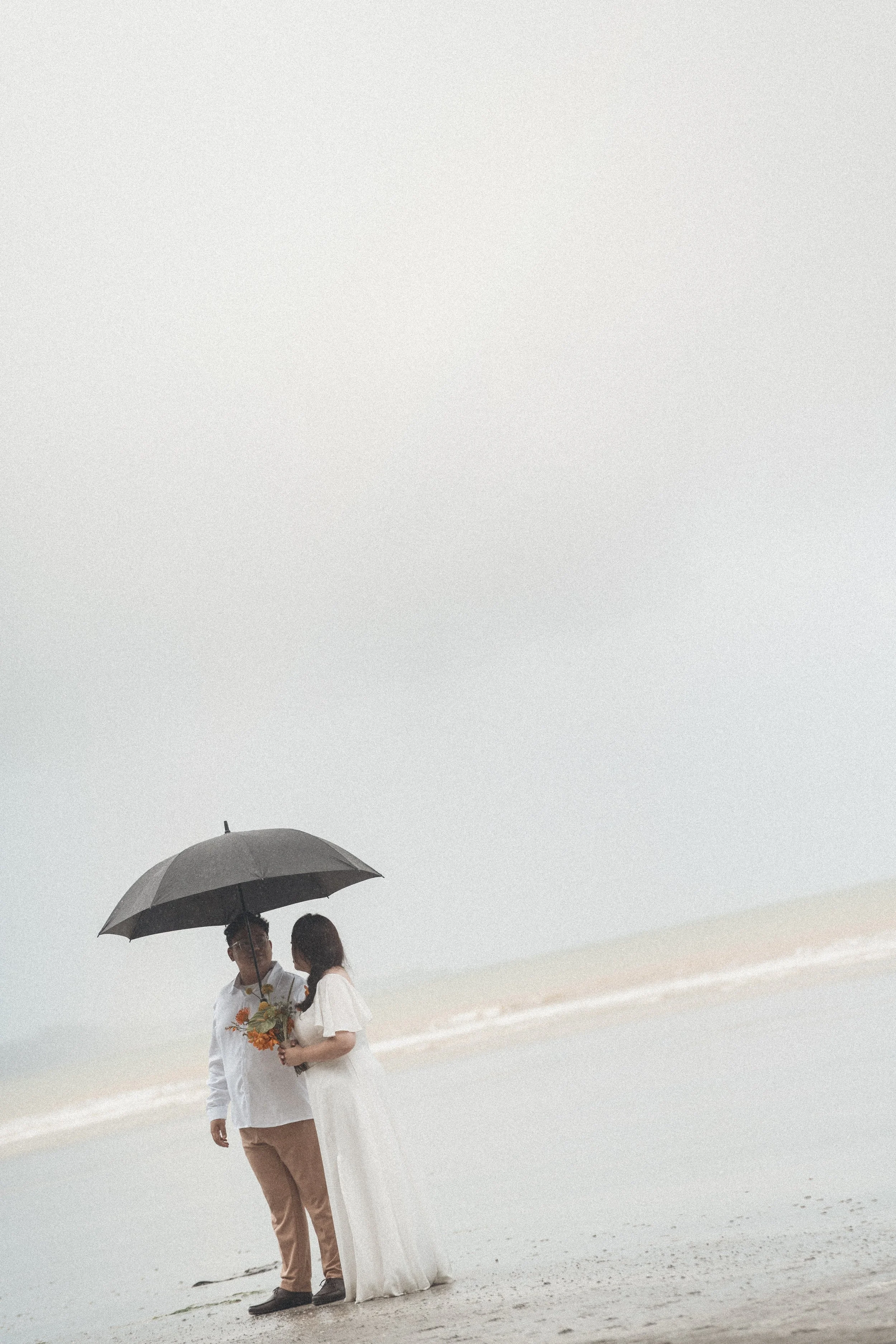 956DSC05371.jpg