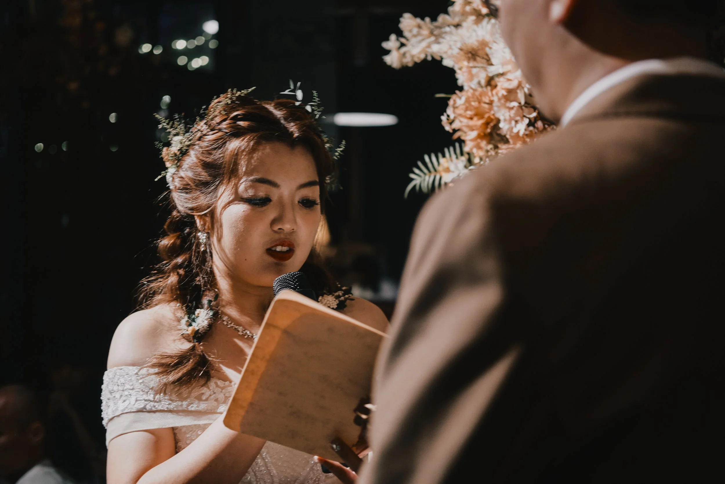 525DSCF3321 copy.jpg