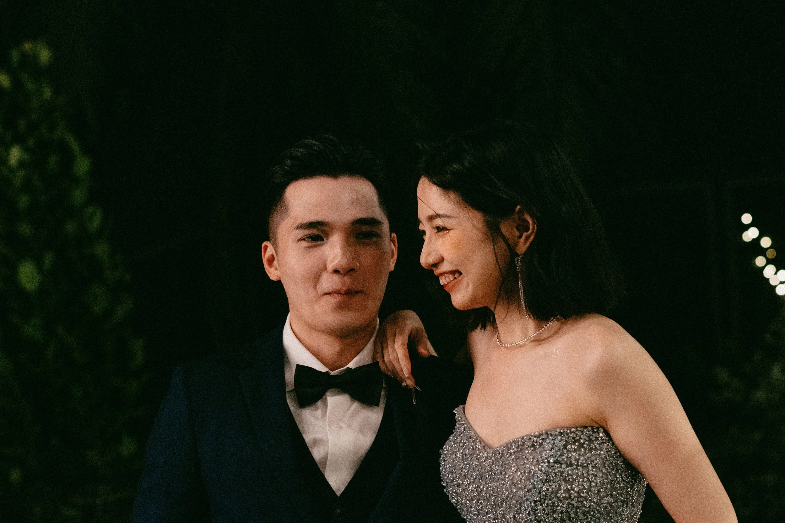 1056DSC09293 edit.jpg