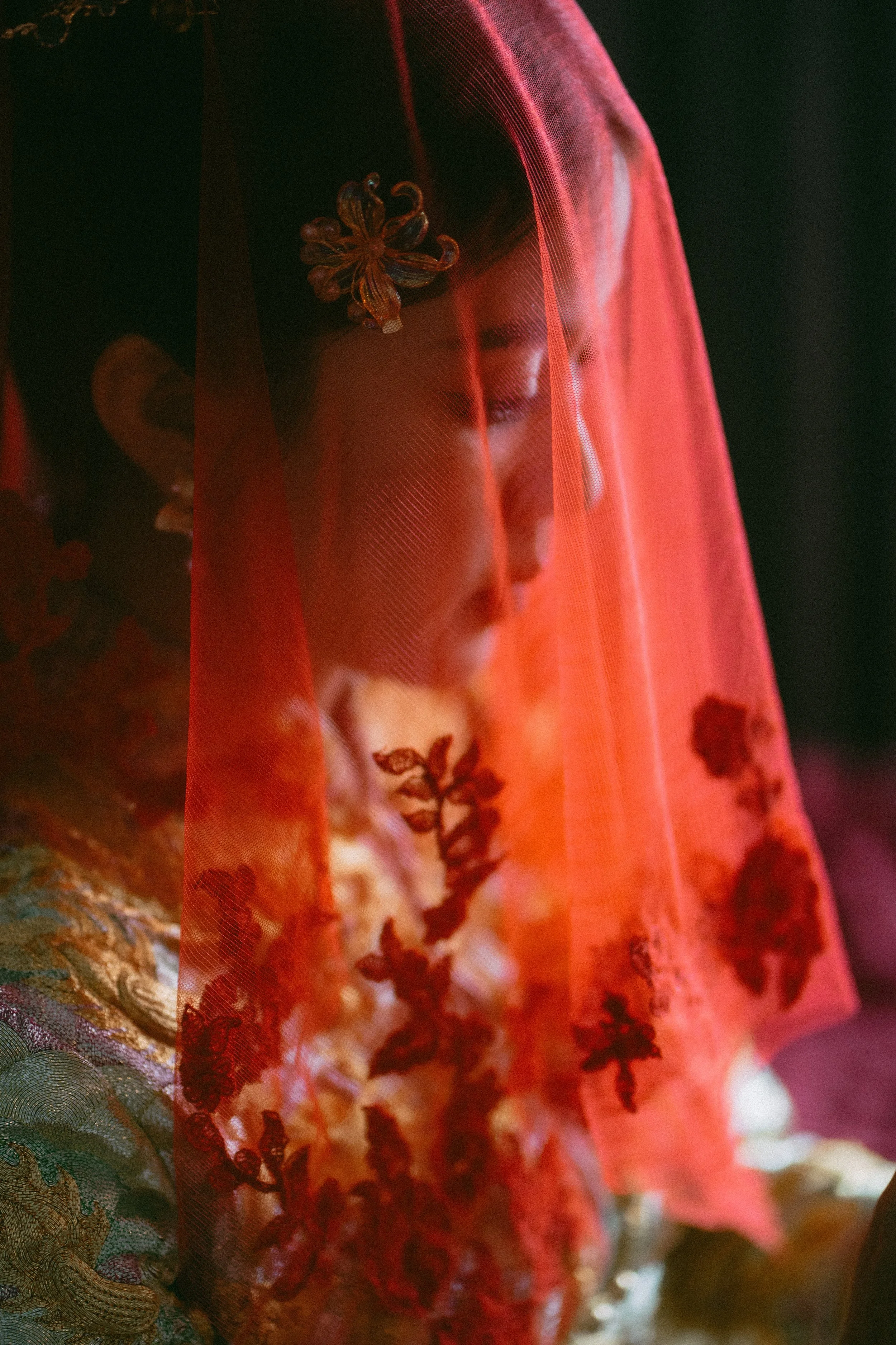 314_DSC1140 edited.jpg