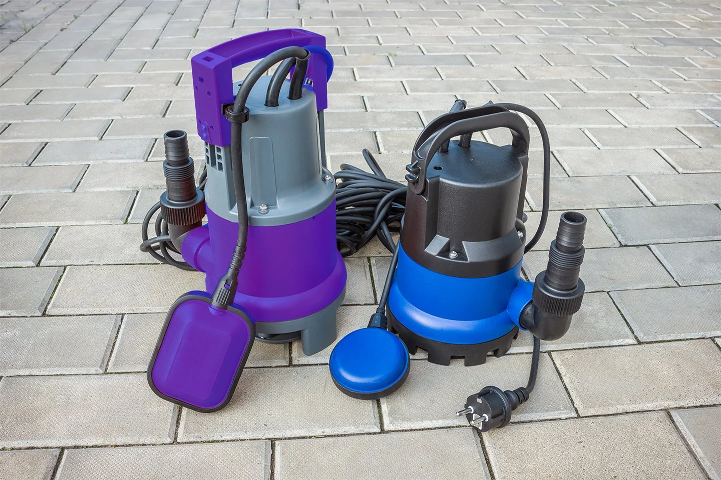 Spring Thaw Checklist: Is Your Sump Pump Ready for the Red River Rise?