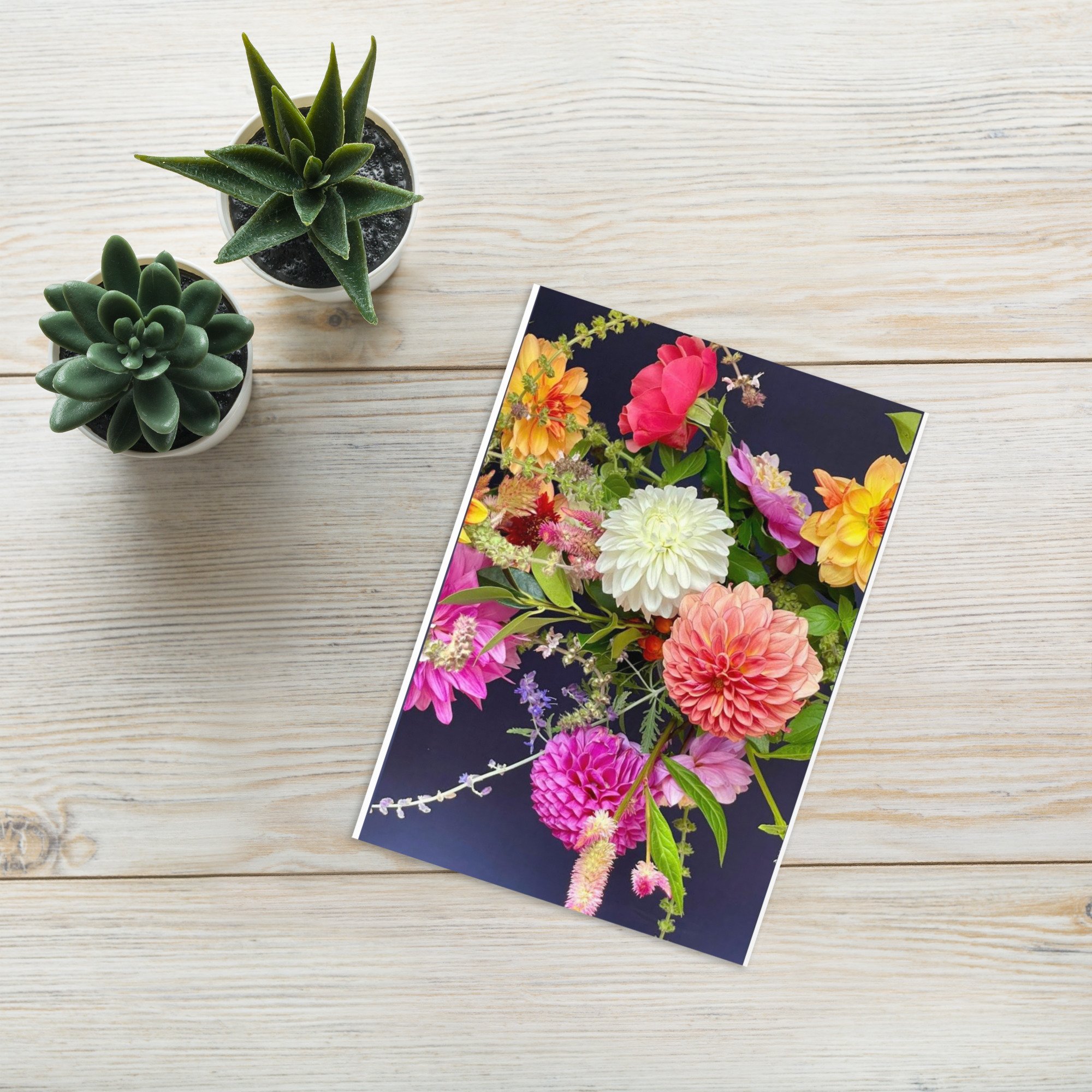 greeting-card-5x7-front-6510cfaebc2c9.jpg