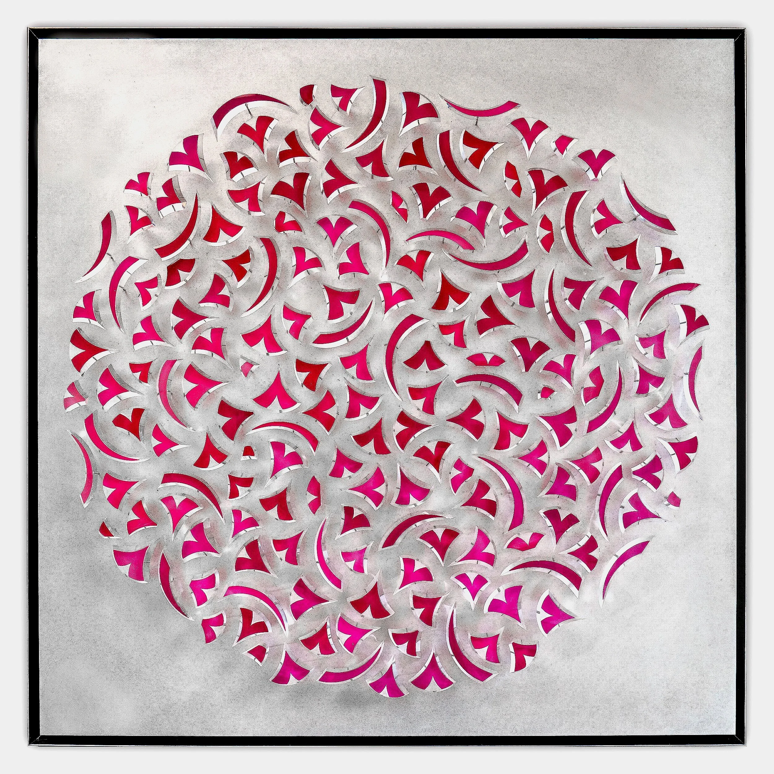 blossoming+13.6mb.jpg