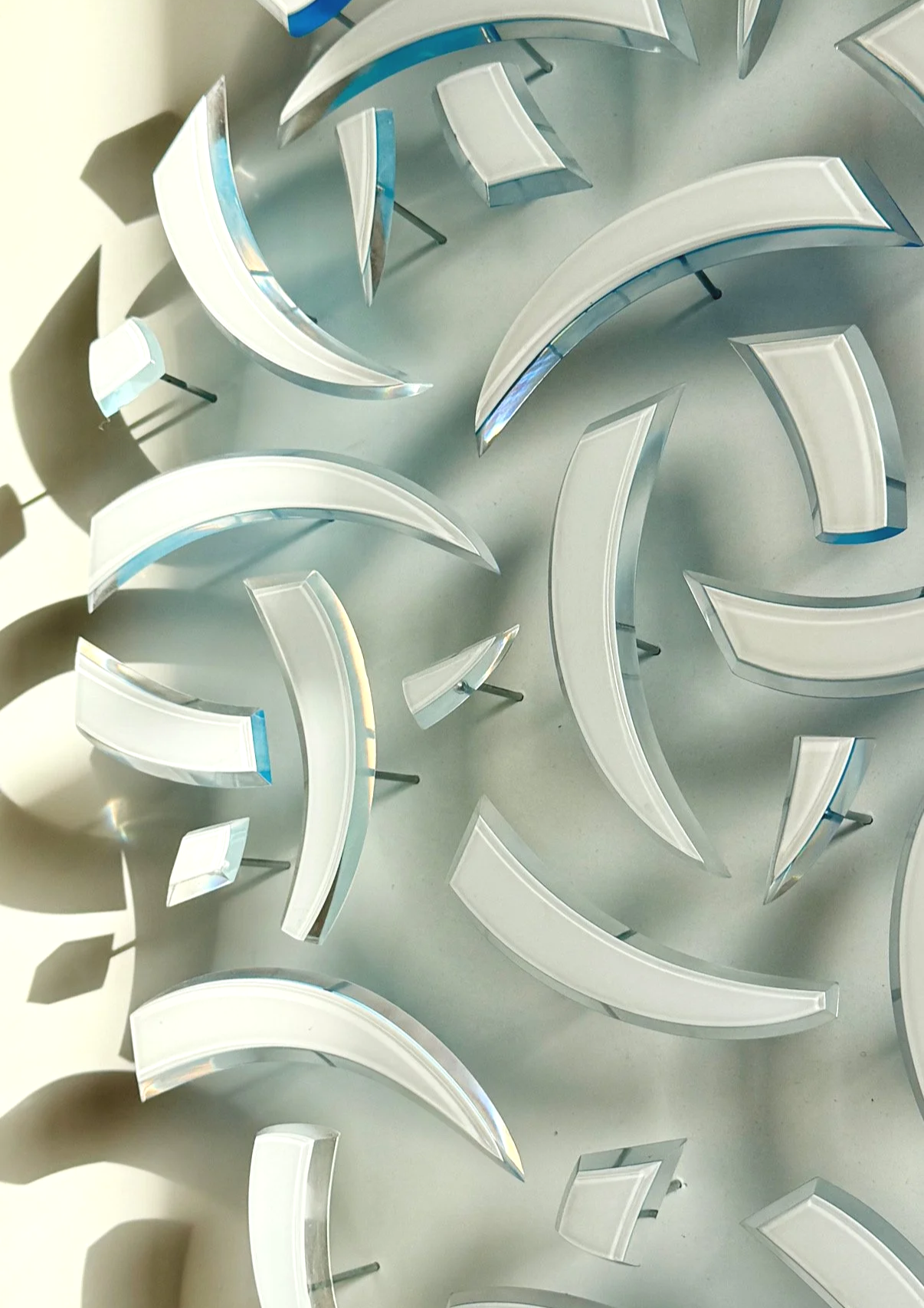 2482FB5B-DE1E-40FB-A446-9629045B301B.png