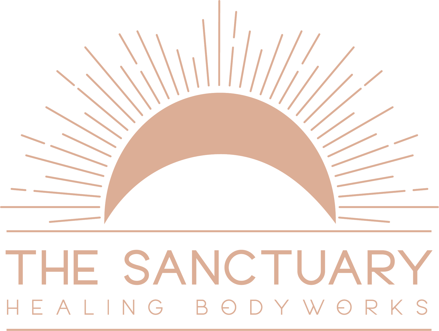 The Sanctuary Bastrop