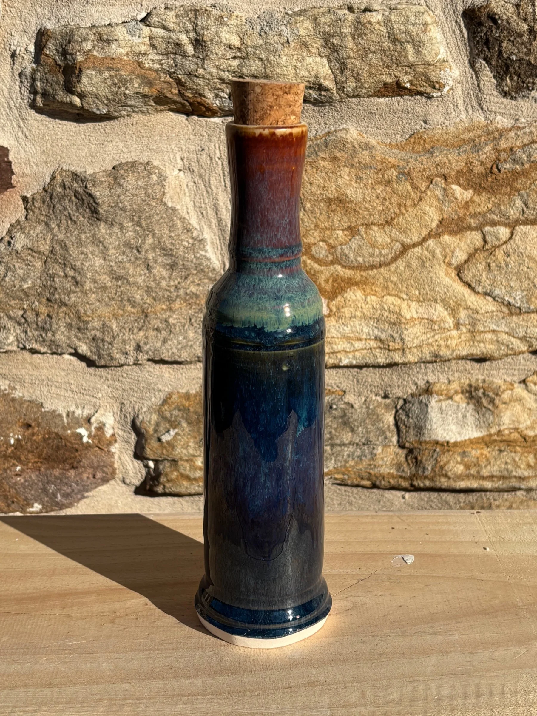 M008.jpg
