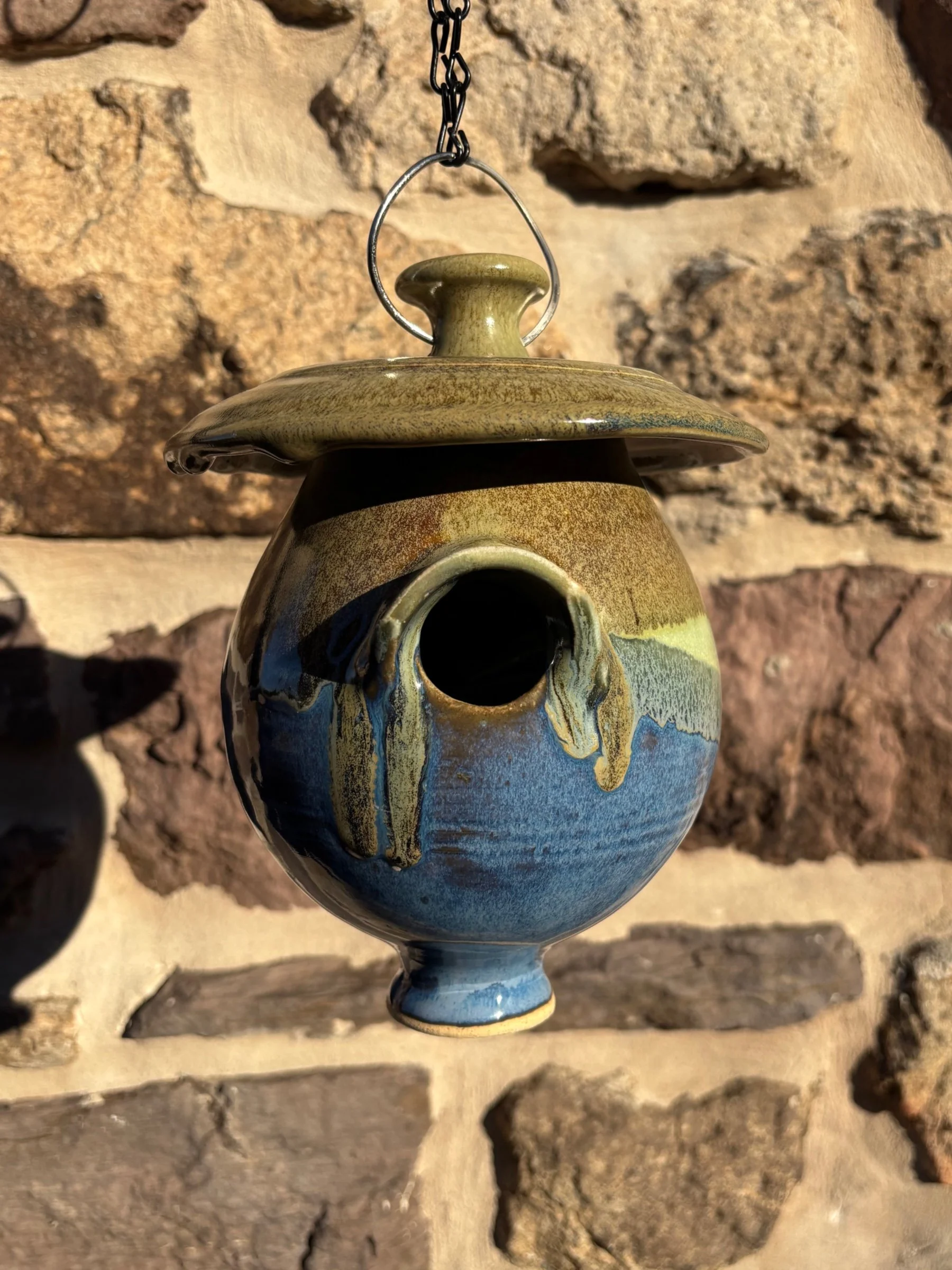 Birdhouse001.jpg