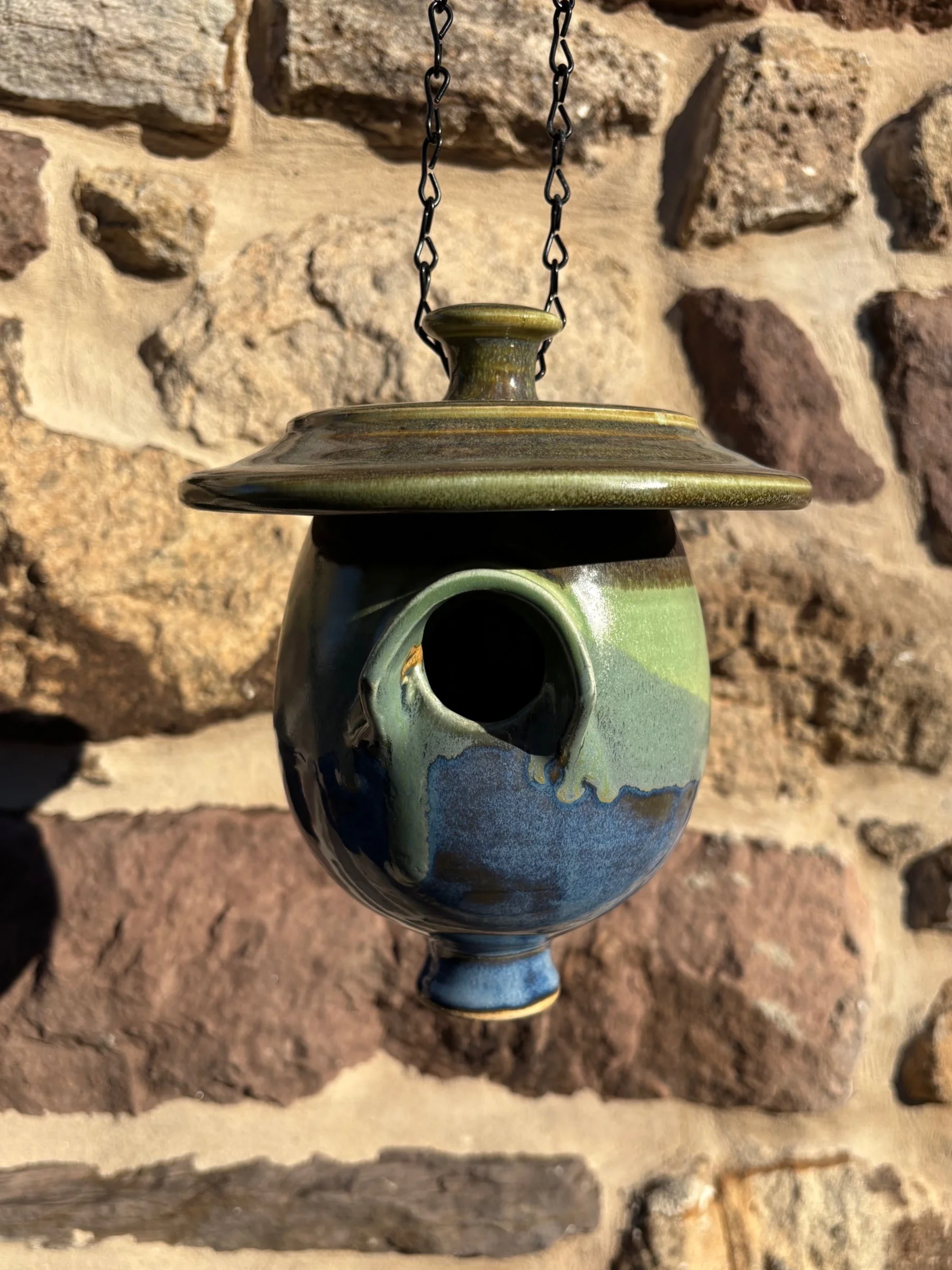 Birdhouse002.jpg