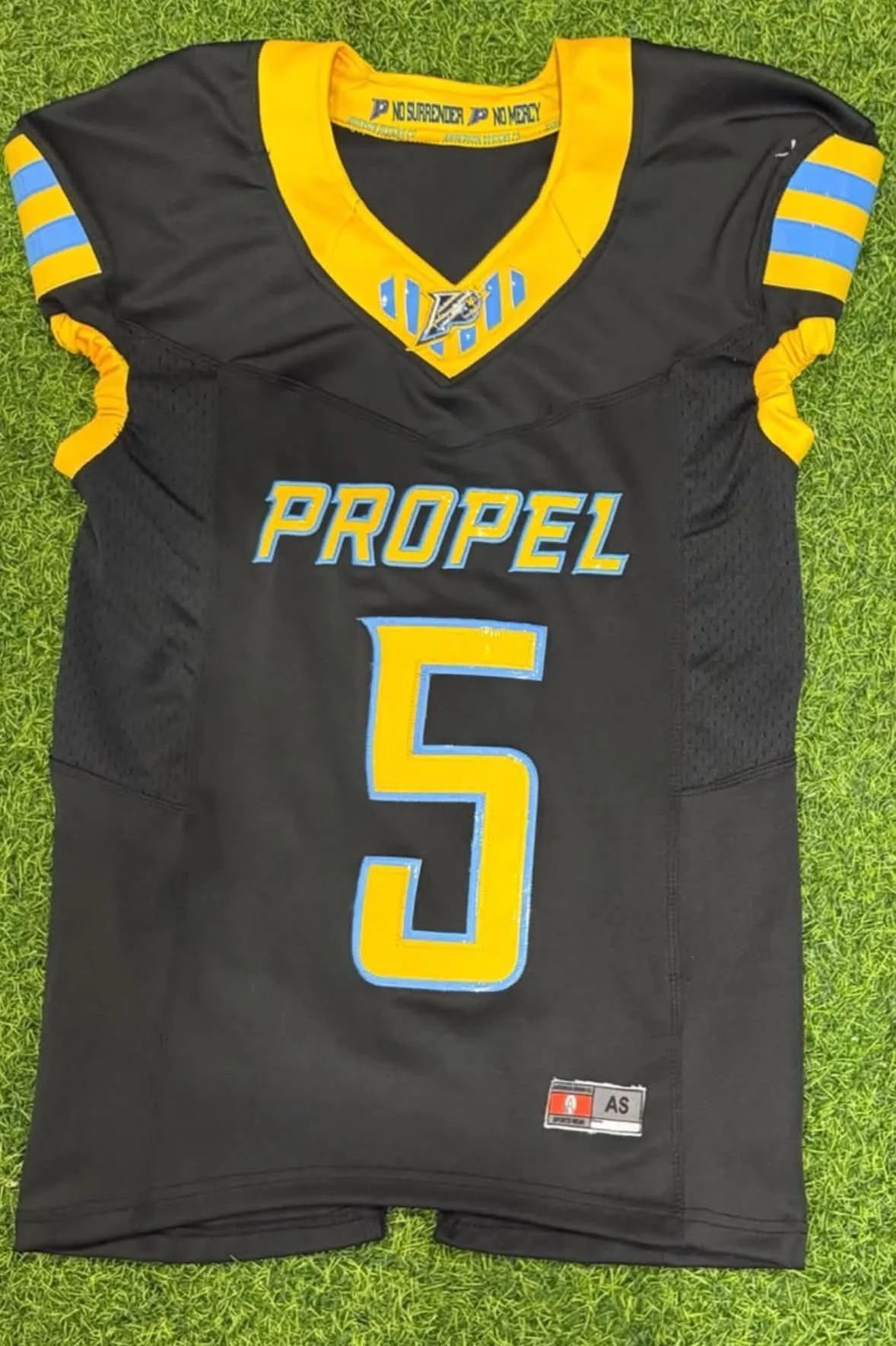 propel1.jpg