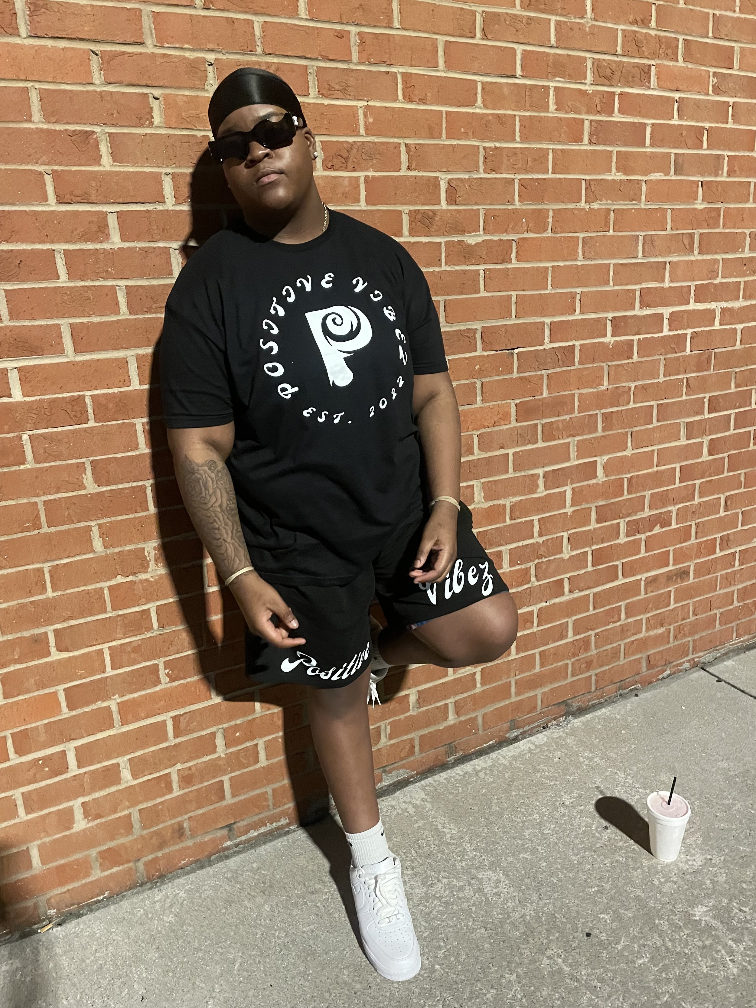 Women's Shirts (Plus)