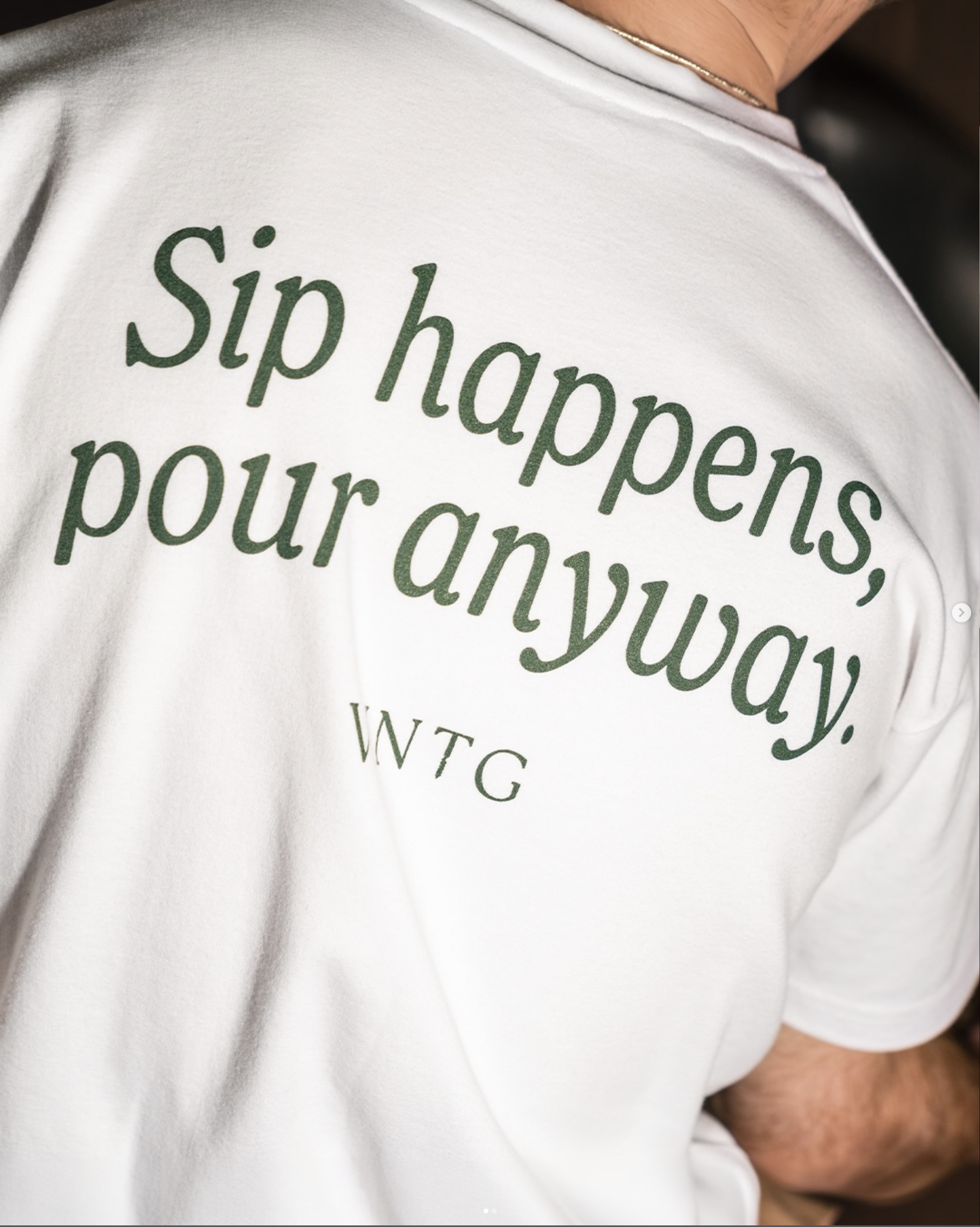 Screenshot 2026-04-02 at 11.34.37.png