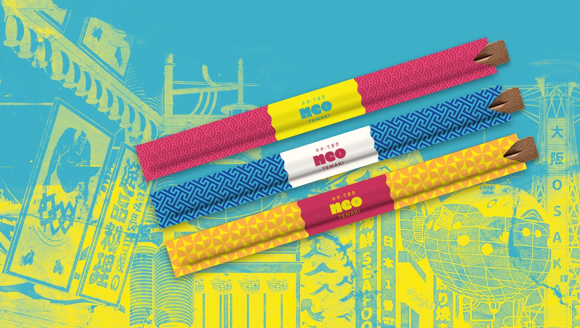 NEO_Chopstick_03.jpg