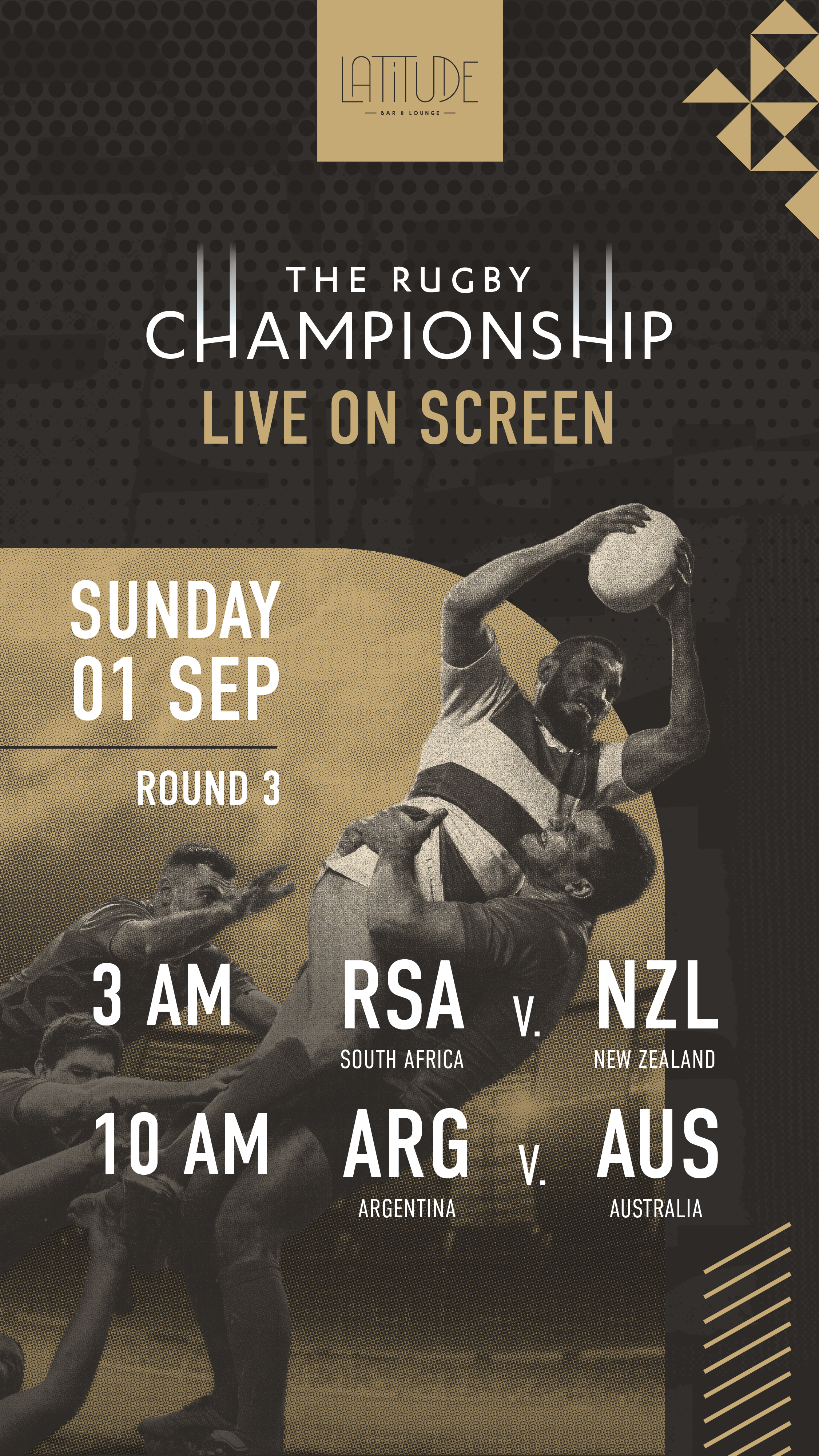 CPF_LAT_RugbyChamps_Schedule_Story_1080x1920.png