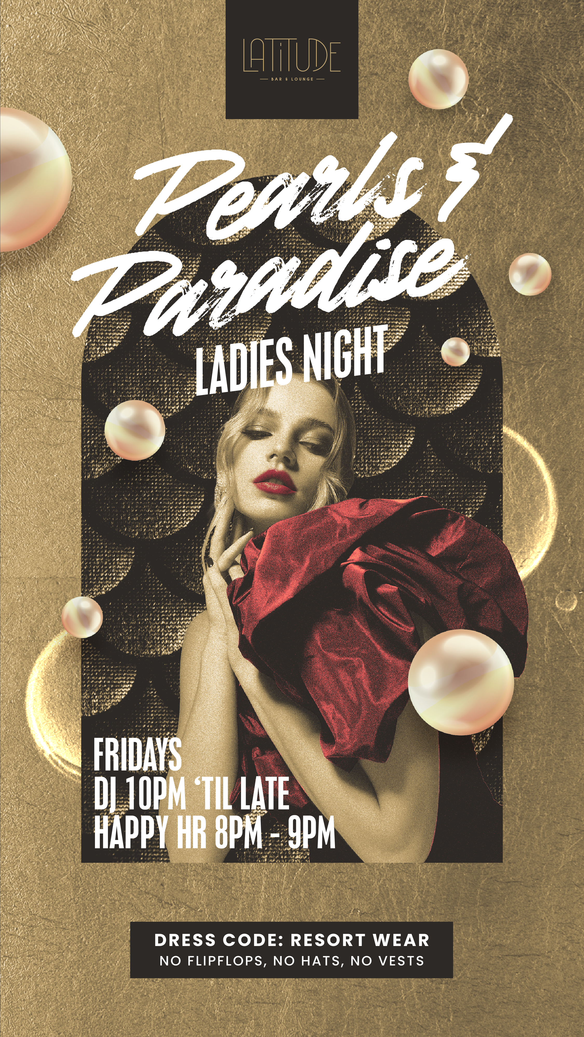 CPF_LAT_LadiesNight-02.png