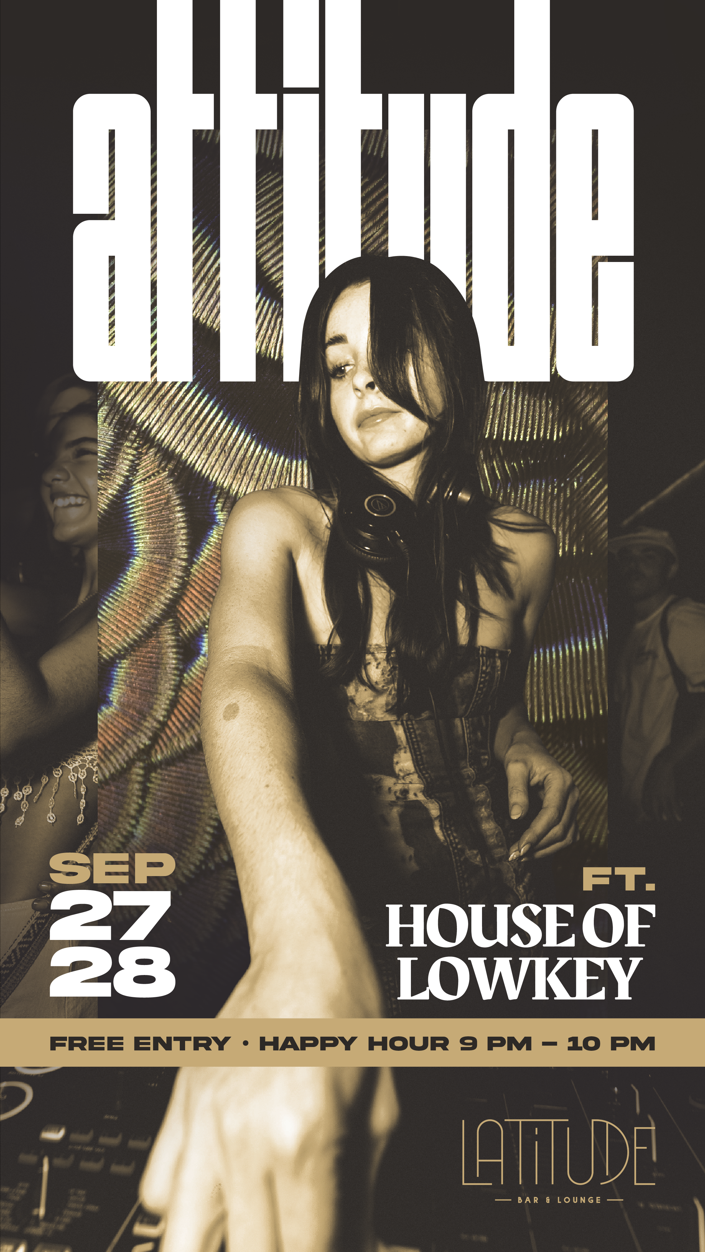 LAT_Attitude_Lowkey_IG-01.png