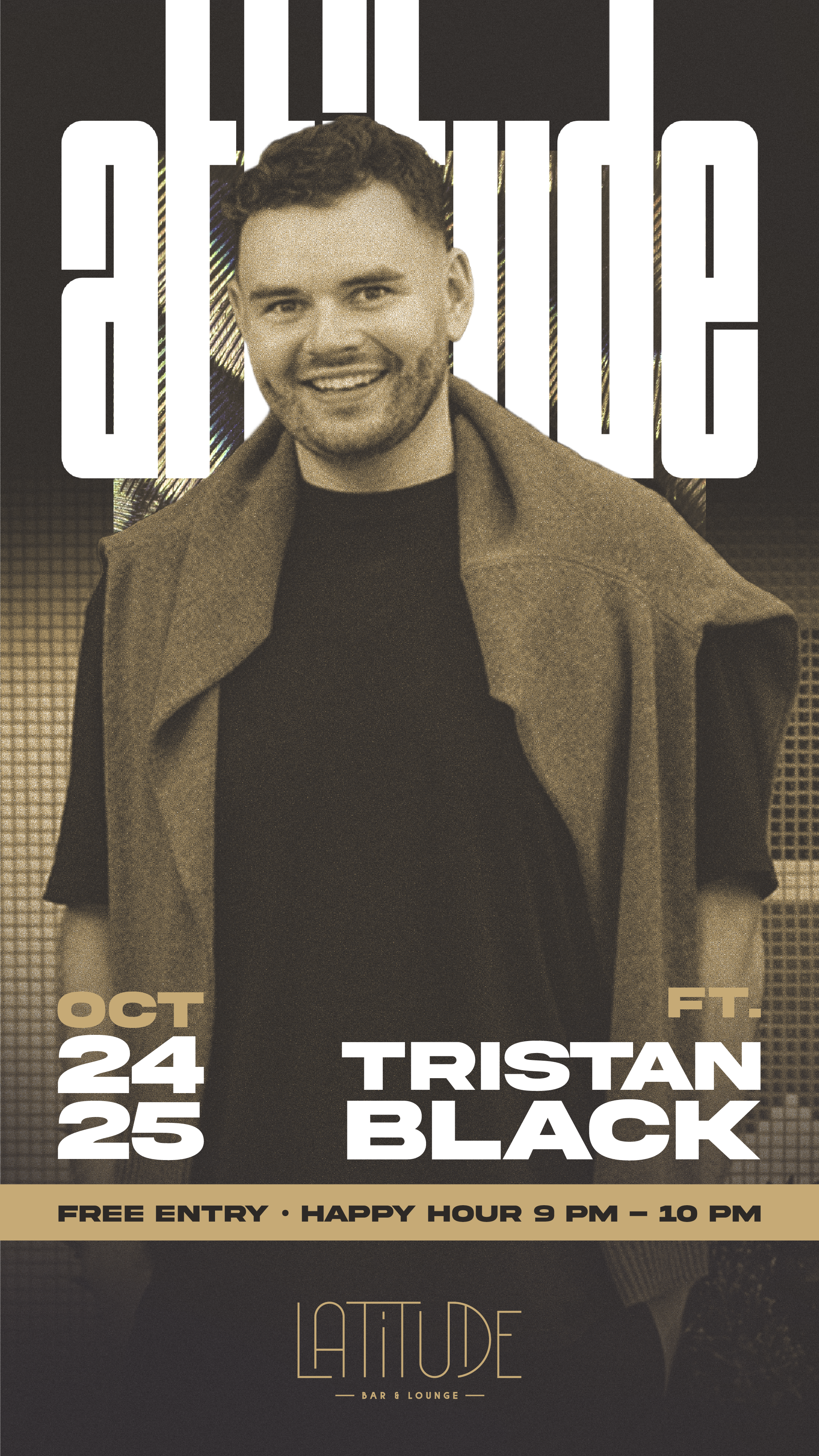 LAT_Attitude_TristanBlack_IG-01.png