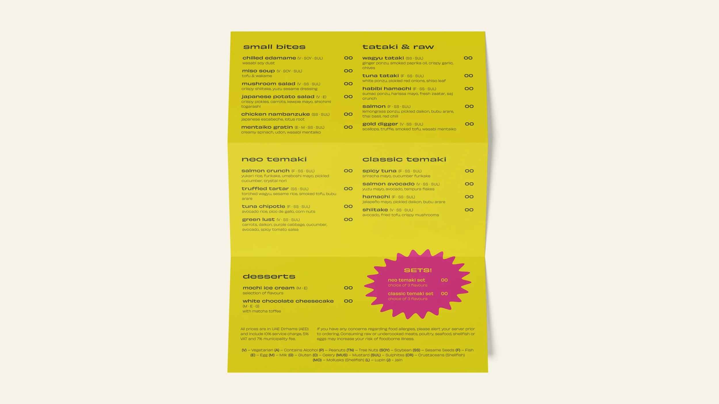 NEO_Menu_DLFold_3.jpg