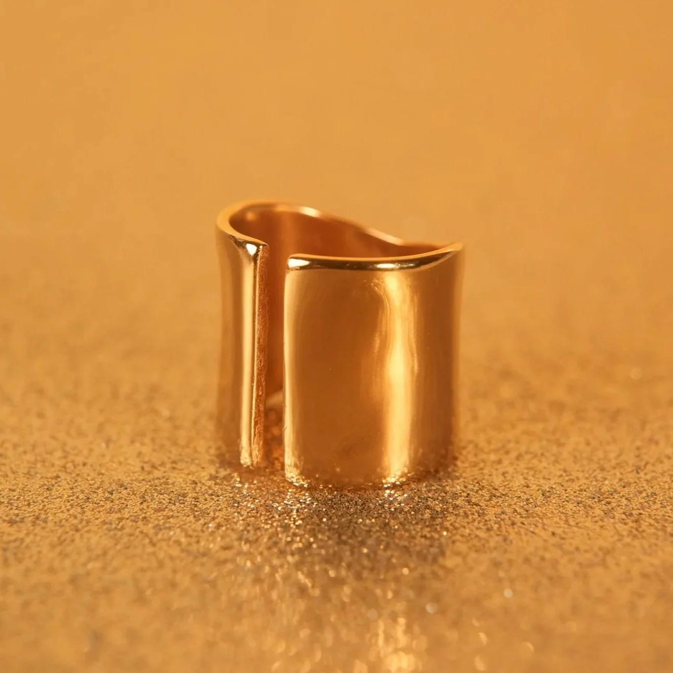 adjustable-wide-band-ring-gold.jpg