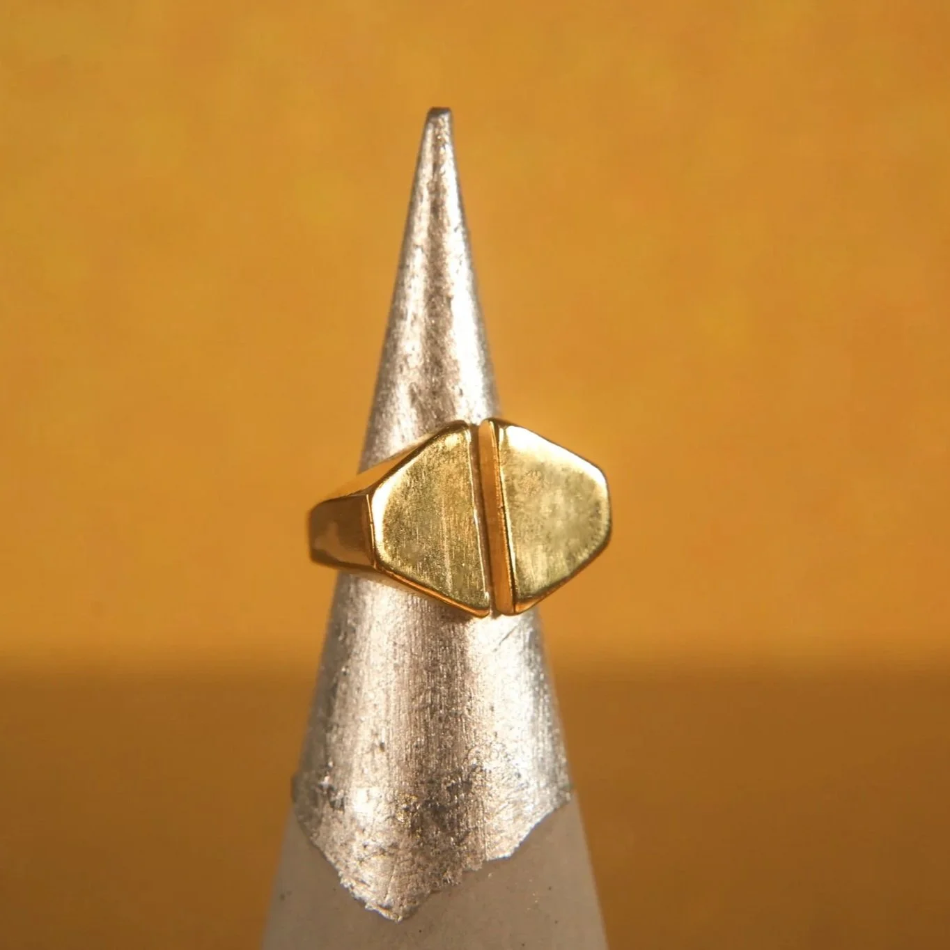 geometric-ring-gold.jpg