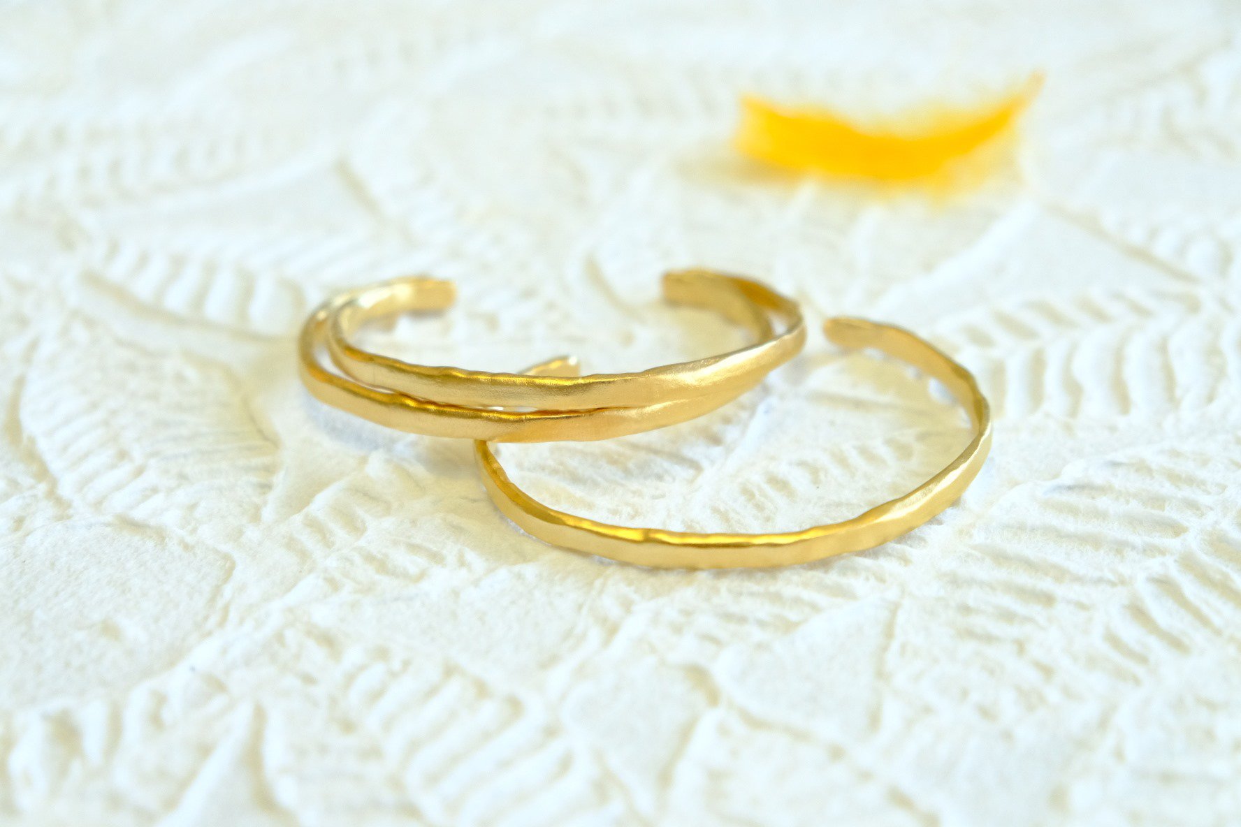 organic-shaped-cuff-bracelet-gold.jpg