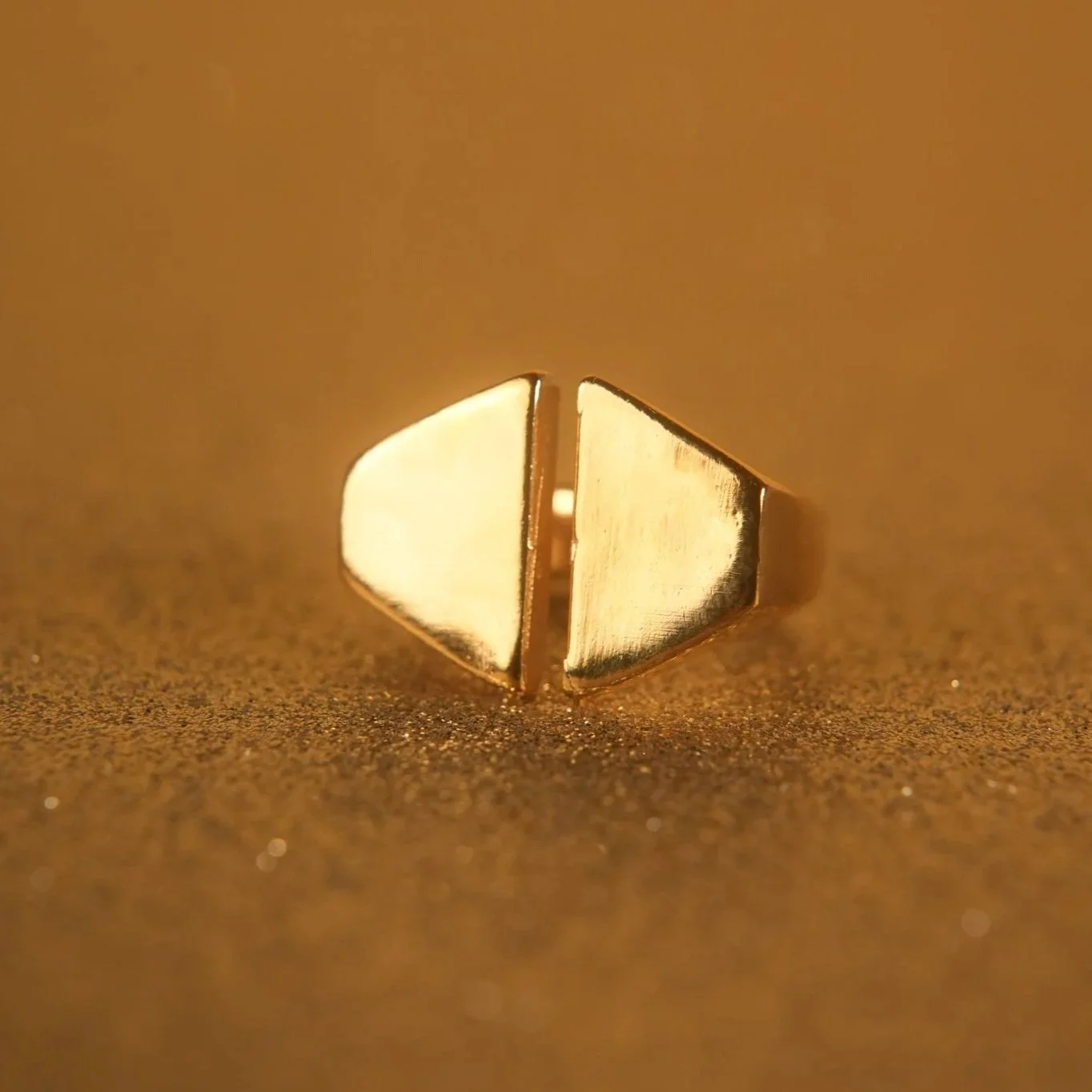 gold-chunky-ring.jpg