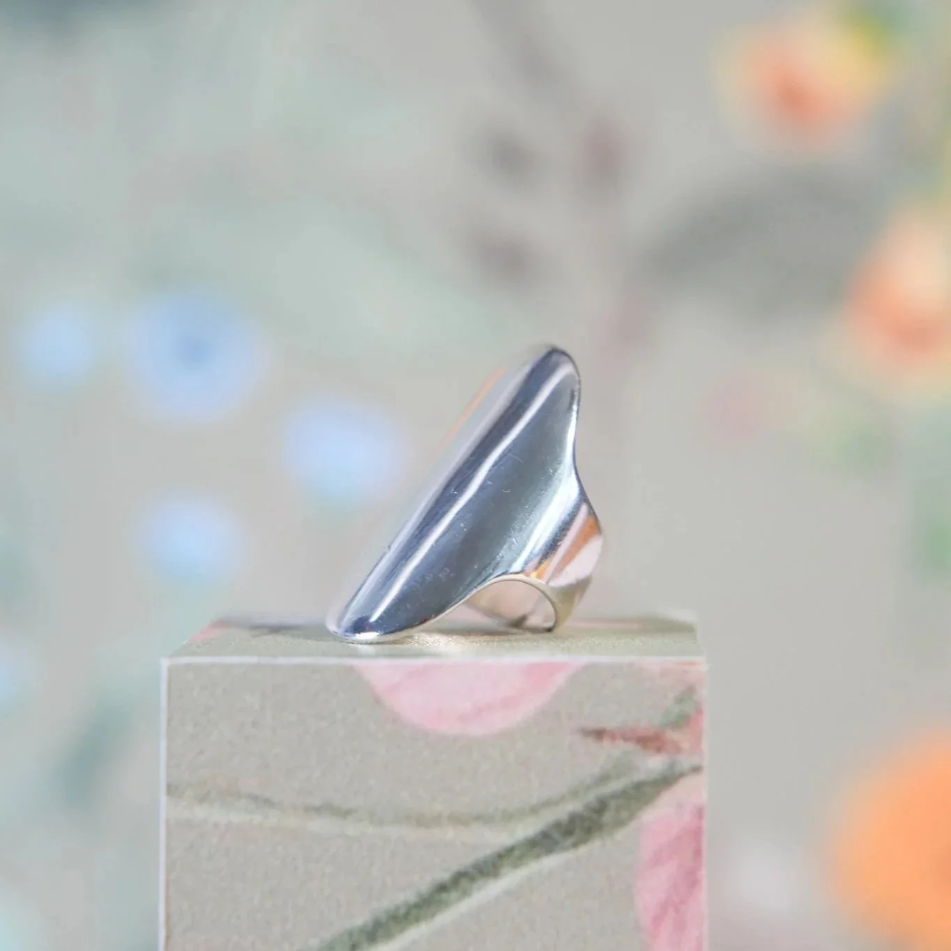 handmade-adjustable-ring.jpg