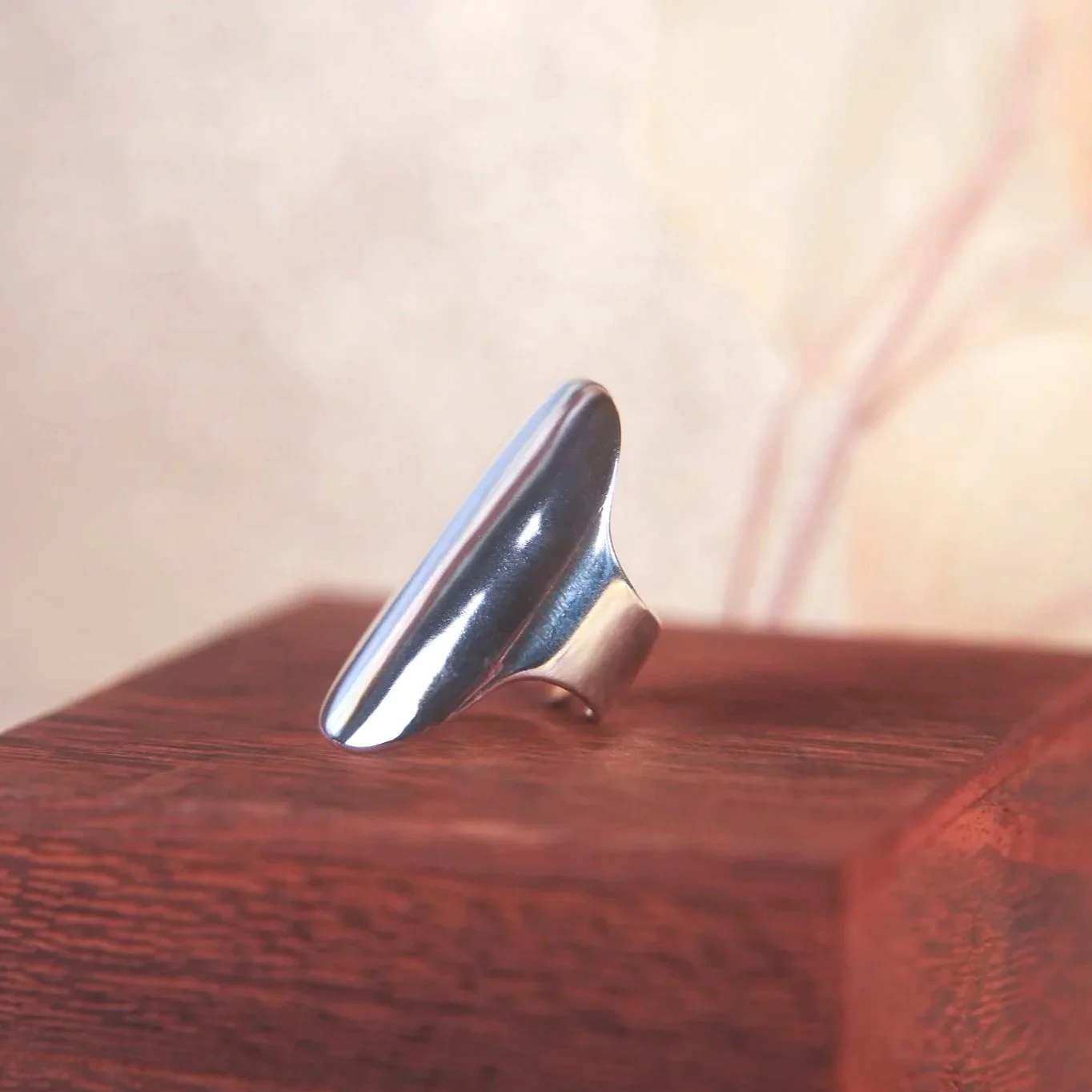 adjustable-ring-minimal-large.jpg