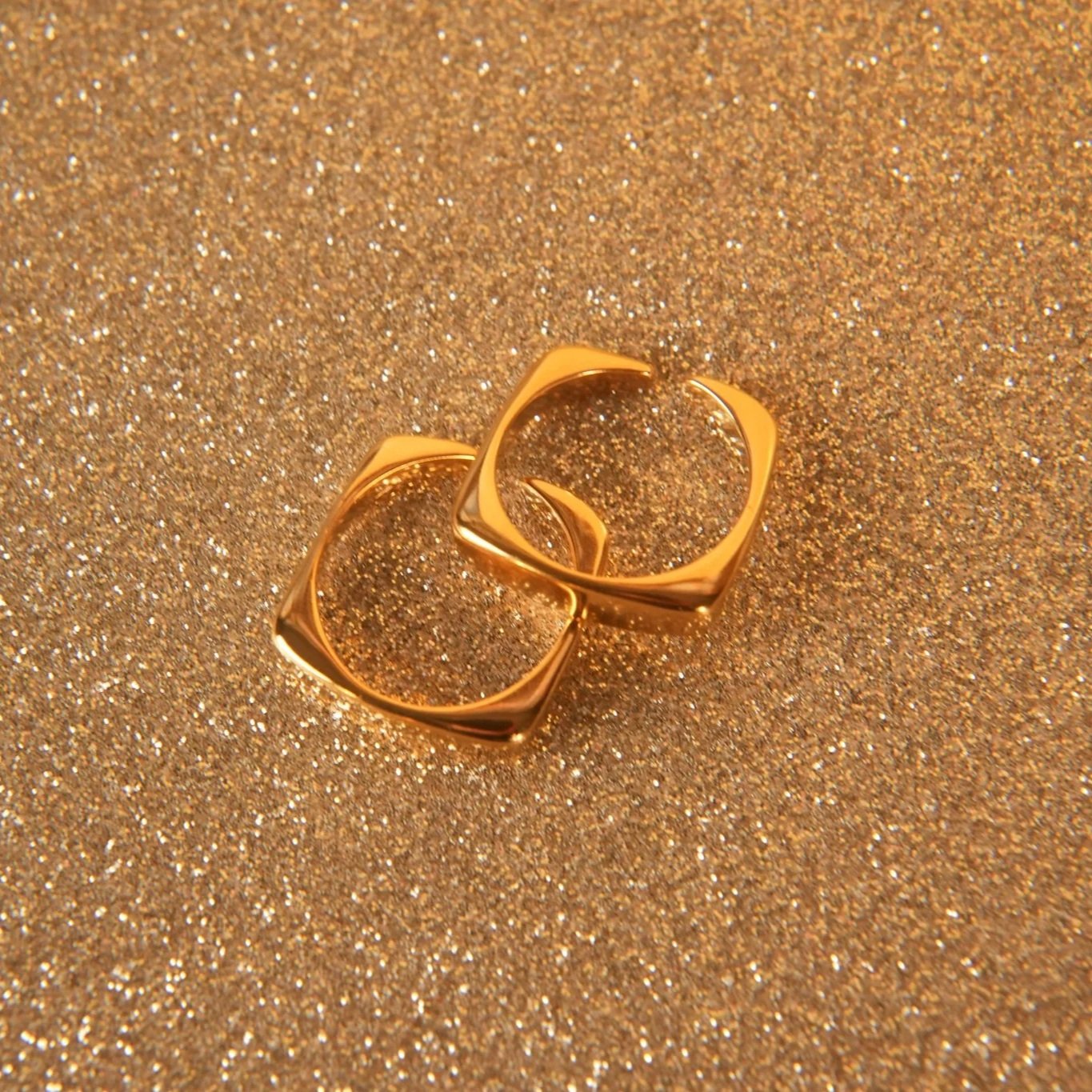 adjustable-stackable-square-rings-gold.jpg