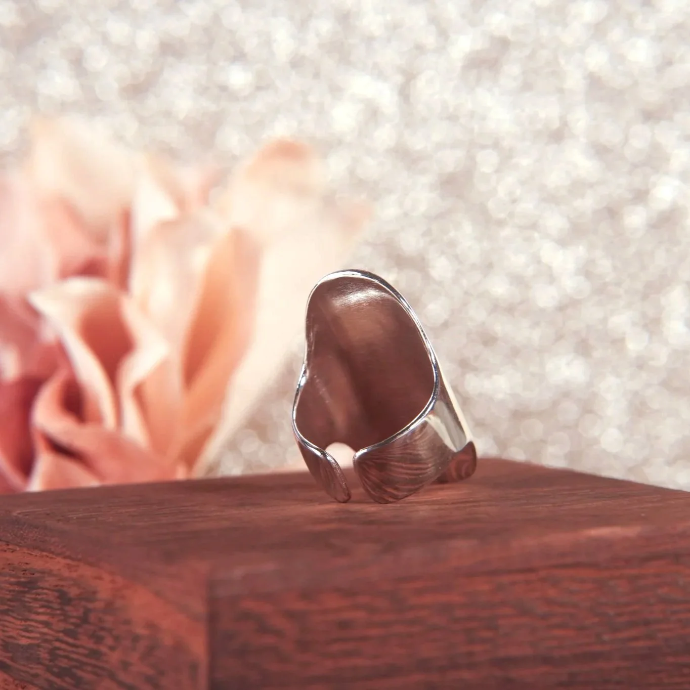 adjustable-statement-ring-back-silver.jpg