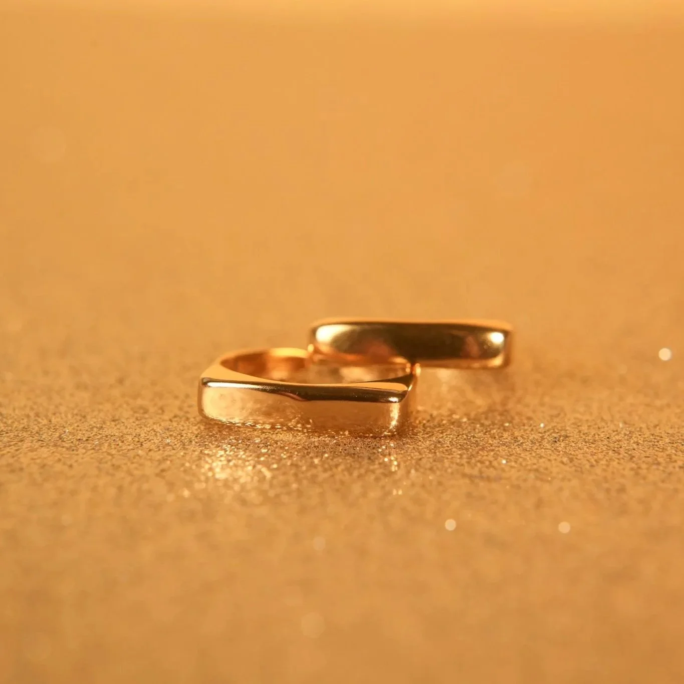 stackable-square-rings-gold.jpg