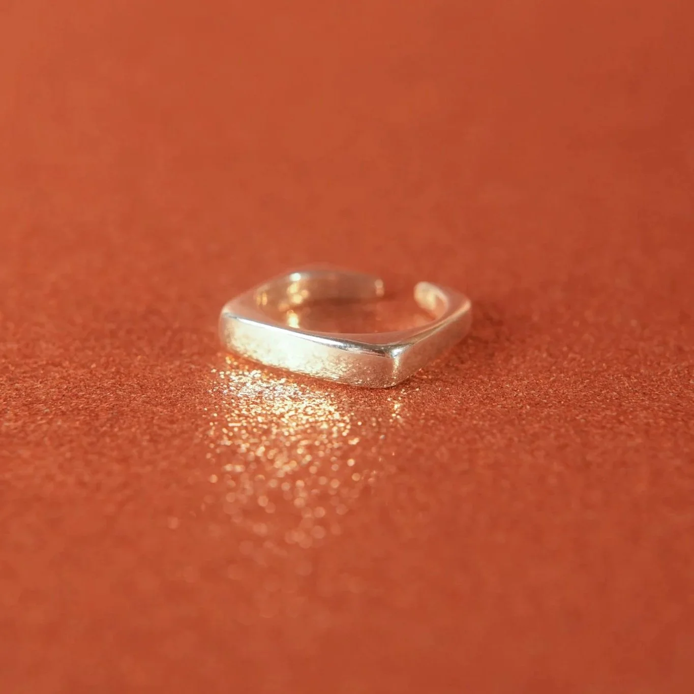 minimalist-stackable-square-ring-silver.jpg