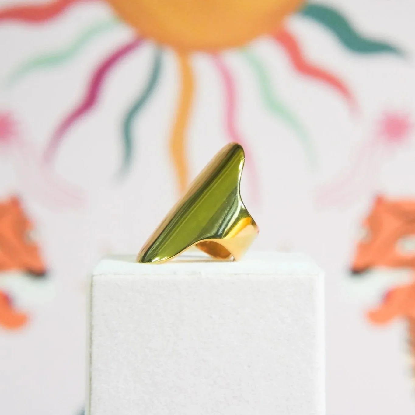 large-oval-ring-gold-made-by-hand.jpg