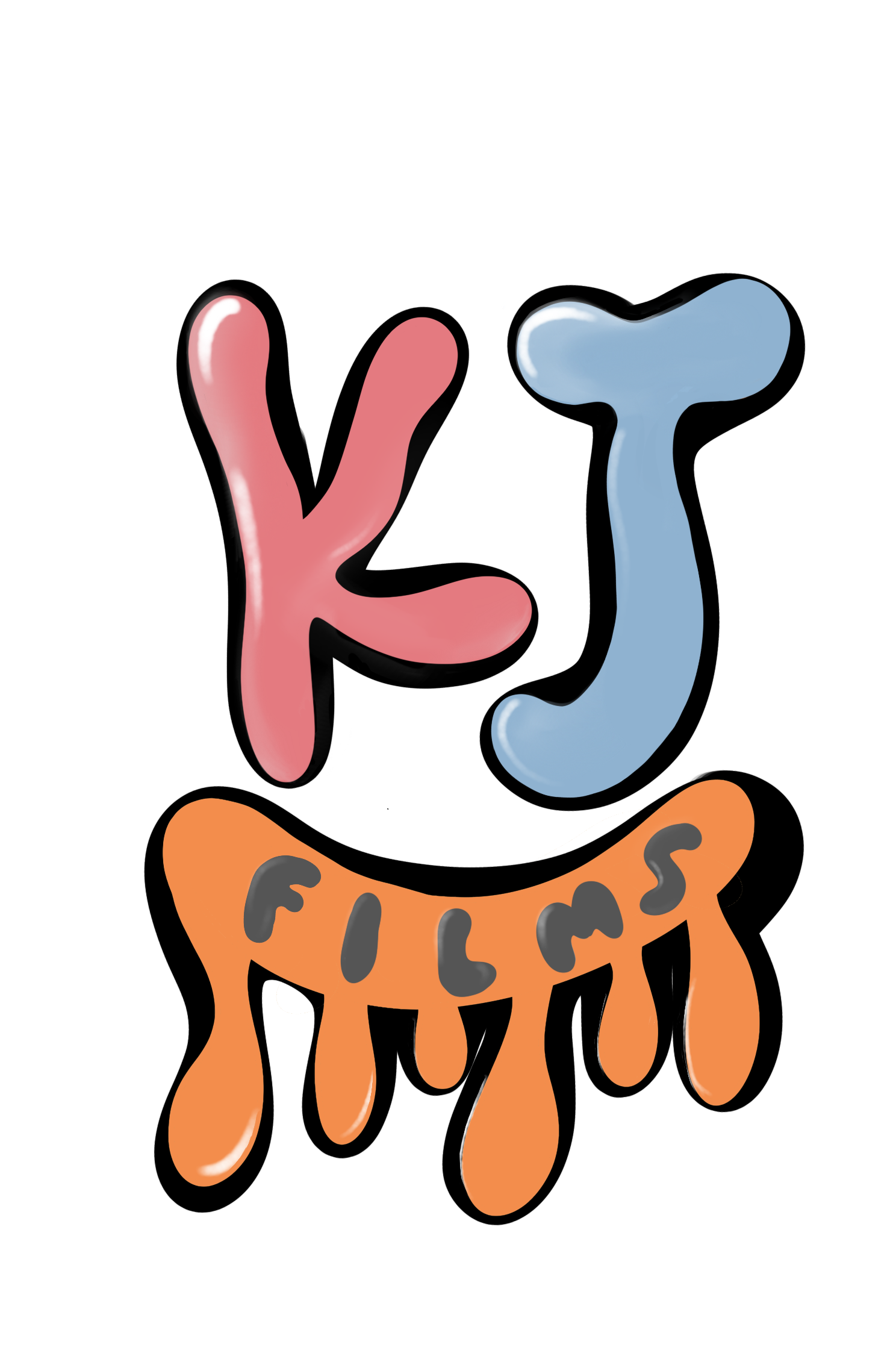 K.at and Jordon Films