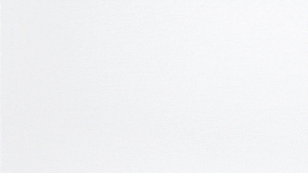 L'histoire d'un symbole de Paix : Sadako Sasaki et la légende des 1000 grues