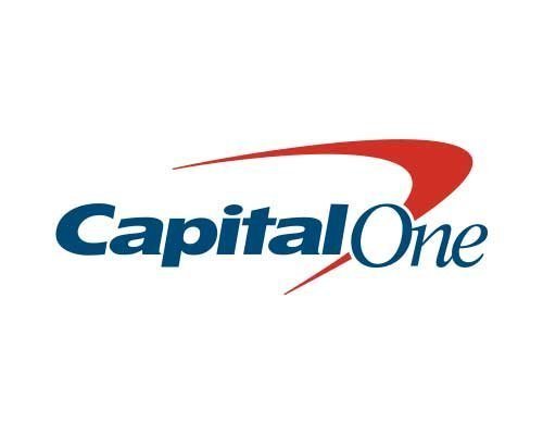 capital-one2.jpg