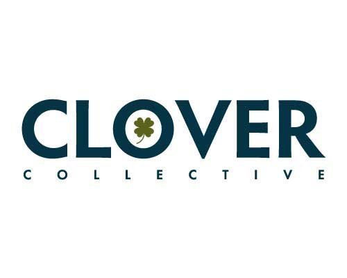 clover-collective.jpg