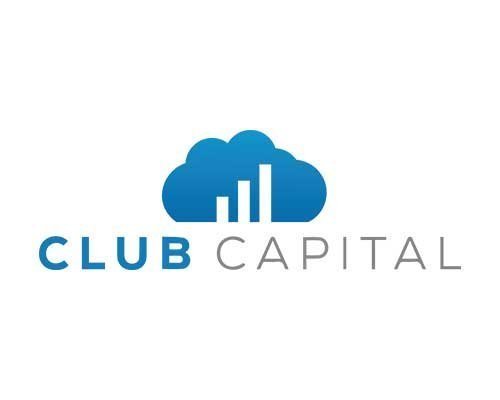club-capital32.jpg