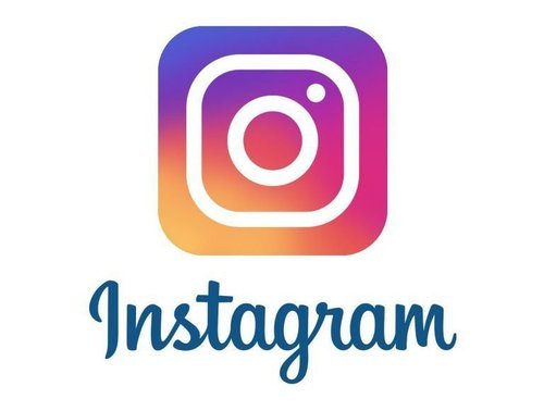 Instagram-app-logo-768x581.jpeg