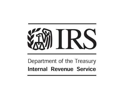 IRS-22.jpg