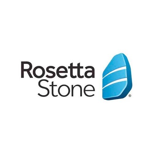 rosetta-stone.jpg