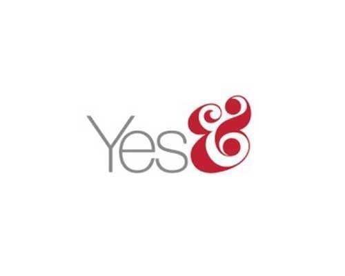 yes-and2.jpg