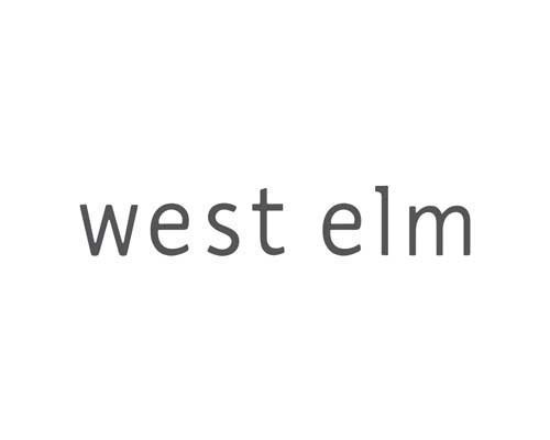 west-elm.jpg