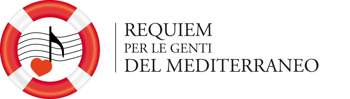 Requiem per le genti del Mediterraneo